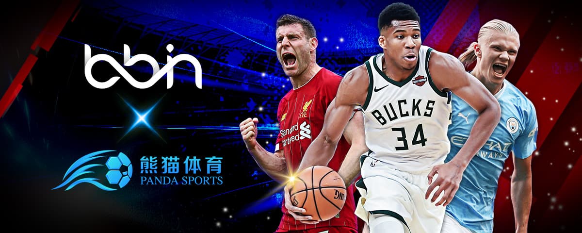 活难以平衡