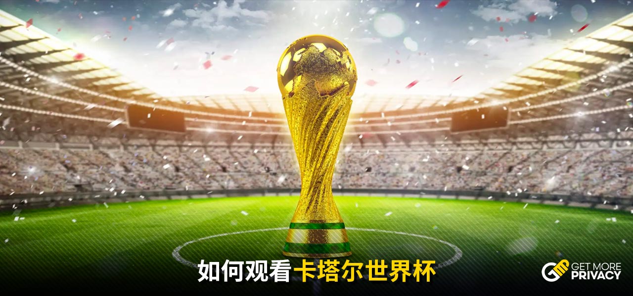 还说明稳定