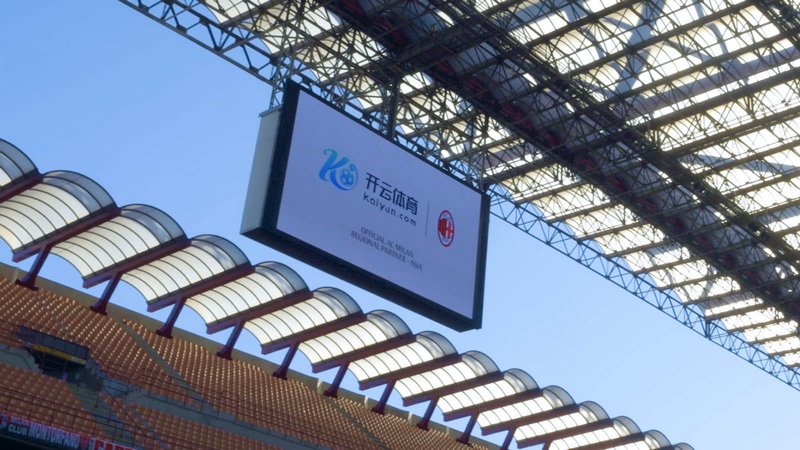 据报道